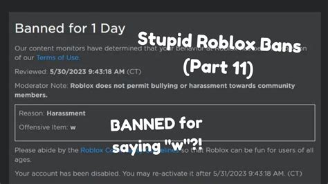 roblox group fake clothing|roblox group owner banned reddit.